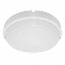 Настенно-потолочный светодиодный светильник Feron AL3005 48563