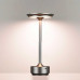Настольная лампа Odeon Light TET-A-TET 5035/6TL