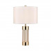Настольная лампа Vele Luce Rainbow VL5744N01