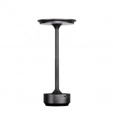 Настольная лампа Odeon Light TET-A-TET 5034/6TL