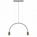 Подвесной светильник Loft IT Volta 5043-2