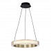 Подвесной светодиодный светильник Lightstar Rotonda 736241