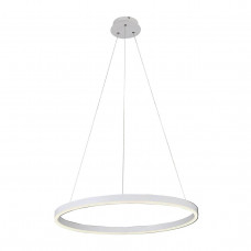 Подвесной светодиодный светильник Kink Light Тор 08213,01A(4000K)