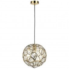 Подвесной светильник Lightstar Fermo 724012