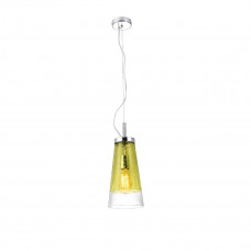 Подвесной светильник Vele Luce Avoria VL5212P31