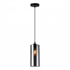 Подвесной светильник Toplight Pamella TL1222H-01SM