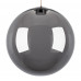 Подвесной светодиодный светильник Lightstar Sferetta 801028