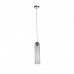 Подвесной светильник ST Luce Callana SL1145.143.01
