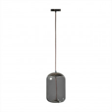 Подвесной светодиодный светильник Loft IT Knot 8134-C