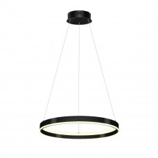 Подвесной светодиодный светильник Lightstar Rotonda 736417
