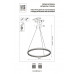 Подвесная светодиодная люстра Lightstar Rotonda 736181