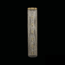 Настенный светильник Bohemia Ivele 83401B/20IV-100 G R