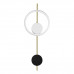 Настенный светильник Lumion MARQUE 5691/13WL Настенный светильник Lumion MARQUE 5691/13WL