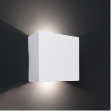 Настенный светильник Deko-Light Quinta 341062