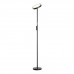 Торшер Lussole Carmel LSP-0901-SE