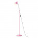 Торшер Ambrella light Traditional TR97664