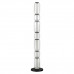 Торшер Odeon Light Exclusive Hightech Jam 5409/53FL
