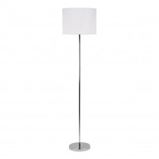 Торшер Escada 1139/1 White