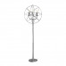 Торшер Loft IT Foucaults Orb Loft1193F