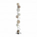 Торшер Odeon Light Exclusive Caramella 5416/68FL