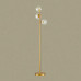 Торшер Lumion Moderni Blair 3769/3F