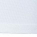 Торшер Arte Lamp Connor A4053PN-1BK