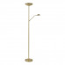 Торшер Lucide Zenith 19791/24/02