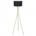 Торшер Lussole Truxton LSP-0635