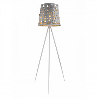Торшер Toplight Patricia TL1123-1S