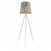 Торшер Toplight Patricia TL1123-1S
