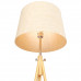 Торшер Loft IT Natural Loft7112F