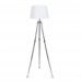 Торшер Arte Lamp Wasat A4023PN-1CC