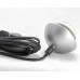 Торшер Lussole Lgo Klamath LSP-0557