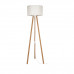 Торшер Toplight Posy TL1617S-01PN