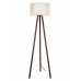 Торшер Toplight Posy TL1617S-01WG
