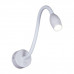 Бра Reluce 86200-9.2-001MN LED3W WT