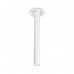 Встраиваемый спот Ideal Lux Eye Wh 186986