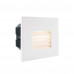 Плафон для встраиваемого светильника Deko-Light Light Base 930419 Плафон для встраиваемого светильника Deko-Light Light Base 930419