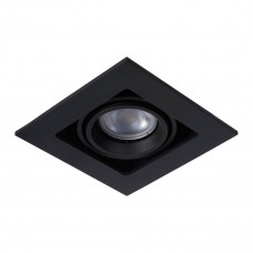 Встраиваемый светильник Lucide Chimney 09926/01/30 Встраиваемый светильник Lucide Chimney 09926/01/30