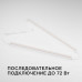 Линейный светодиодный светильник Apeyron TOUCH 30-03