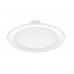 Встраиваемый светодиодный светильник Ambrella light Present 300156