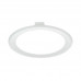 Встраиваемый светодиодный светильник Ambrella light Present 300156