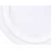 Встраиваемый светодиодный светильник Ambrella light Downlight DCR365