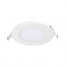 Встраиваемый светильник Favourite Flashled 1341-6C