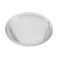 Рассеиватель Deko-Light Linear Spread Lens for Series Klara / Nihal Mini / Rigel Mini / Uni II 930310