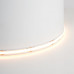 Светодиодная лента Feron 8W/m 320LED/m 2110SMD теплый белый 5M LS530 48263 Светодиодная лента Feron 8W/m 320LED/m 2110SMD теплый белый 5M LS530 48263