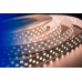 Светодиодная влагозащищенная лента DesignLed 24W/m 252LED/m 2835SMD теплый белый 5M 001493 Светодиодная влагозащищенная лента DesignLed 24W/m 252LED/m 2835SMD теплый белый 5M 001493