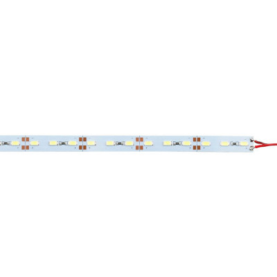 Светодиодная лента Uniel 19,2W/m 72LED/m 5630SMD белый 2х1M ULS-L21X-5630-72LED/m-12mm-IP20-DC12V-19,2W/m-2х1M-W UL-00002766