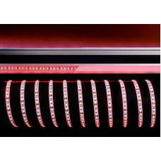 Лента светодиодная Deko-Light 3528-120-12V-red-5m 840231