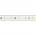 Светодиодная влагозащищенная лента Feron 4,4W/m 60LED/m 2835SMD нейтральный белый 100M LS704 48291